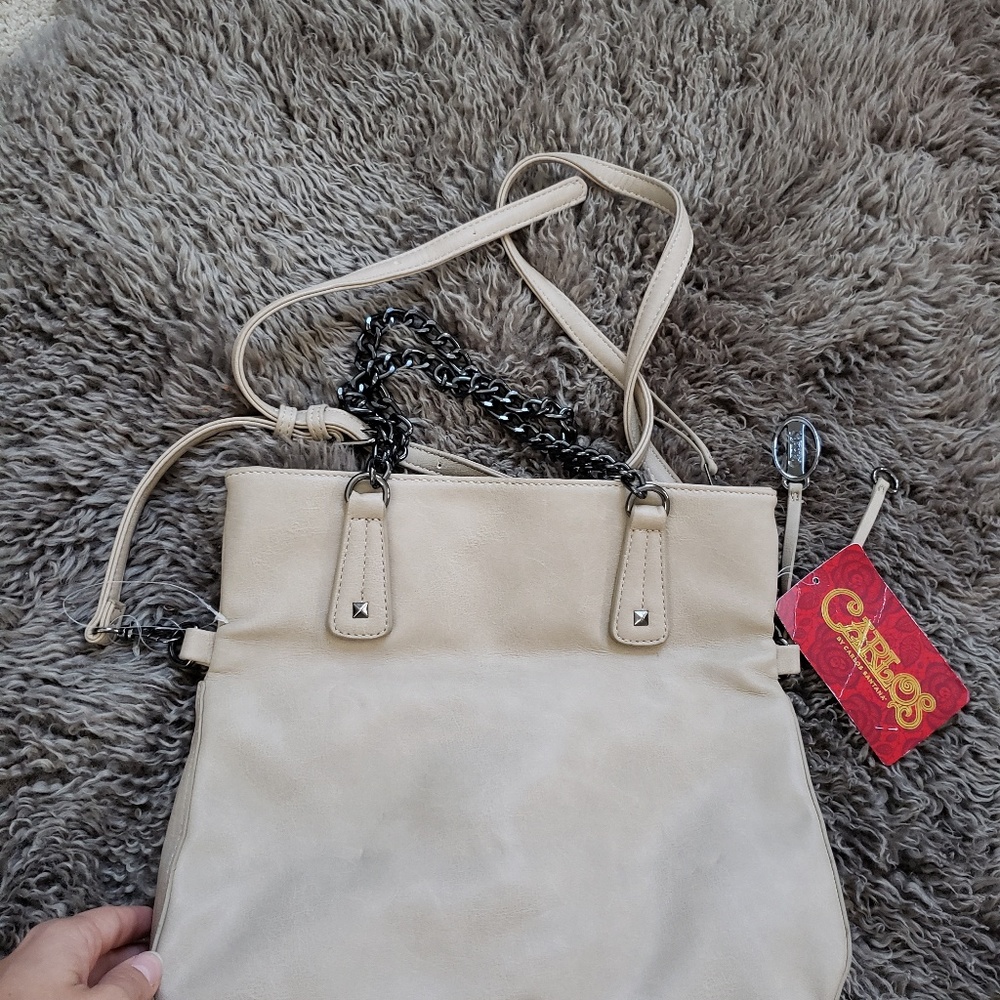 Purse - Picture 3 of 4